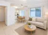 2/35 Oxford Street, Woolloongabba, Qld 4102-Image