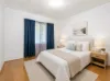2/35 Oxford Street, Woolloongabba, Qld 4102-Image