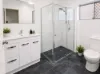 2/35 Oxford Street, Woolloongabba, Qld 4102-Image