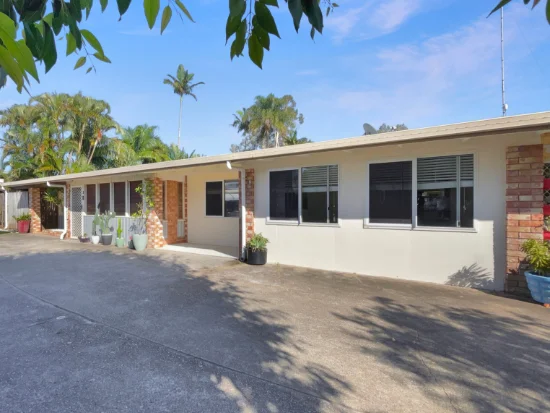 2/35 Parker Street, Maroochydore, Qld 4558 - For Rent