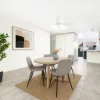 2/35 Parker Street, Maroochydore, Qld 4558-Image