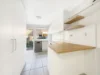 2/35 Parker Street, Maroochydore, Qld 4558-Image