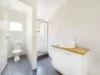 2/35 Parker Street, Maroochydore, Qld 4558-Image