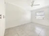 2/35 Parker Street, Maroochydore, Qld 4558-Image