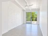 2/35 Parker Street, Maroochydore, Qld 4558-Image