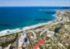 2/35 Parker Street, Maroochydore, Qld 4558-Image