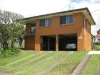 2/35 Prince Street, Annerley QLD 4103-Image