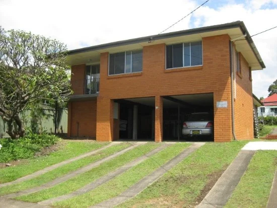 2/35 Prince Street, Annerley QLD 4103-Image