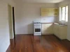 2/35 Prince Street, Annerley QLD 4103-Image