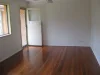 2/35 Prince Street, Annerley QLD 4103-Image