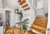 2/35 Proctors Road, Dynnyrne, Tas 7005-Image