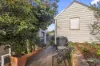 2/35 Proctors Road, Dynnyrne, Tas 7005-Image