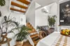 2/35 Proctors Road, Dynnyrne, Tas 7005-Image
