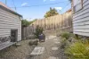 2/35 Proctors Road, Dynnyrne, Tas 7005-Image