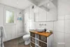 2/35 Proctors Road, Dynnyrne, Tas 7005-Image