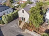 2/35 Proctors Road, Dynnyrne, Tas 7005-Image