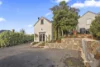 2/35 Proctors Road, Dynnyrne, Tas 7005-Image