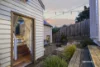 2/35 Proctors Road, Dynnyrne, Tas 7005-Image