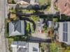 2/35 Proctors Road, Dynnyrne, Tas 7005-Image