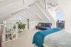 2/35 Proctors Road, Dynnyrne, Tas 7005-Image