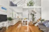 2/35 Proctors Road, Dynnyrne, Tas 7005-Image