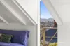 2/35 Proctors Road, Dynnyrne, Tas 7005-Image