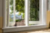 2/35 Proctors Road, Dynnyrne, Tas 7005-Image