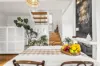 2/35 Proctors Road, Dynnyrne, Tas 7005-Image