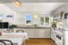 2/35 Proctors Road, Dynnyrne, Tas 7005-Image