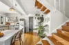 2/35 Proctors Road, Dynnyrne, Tas 7005-Image