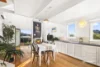 2/35 Proctors Road, Dynnyrne, Tas 7005-Image