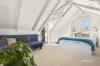 2/35 Proctors Road, Dynnyrne, Tas 7005-Image