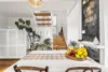2/35 Proctors Road, Dynnyrne, Tas 7005-Image