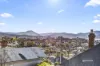 2/35 Proctors Road, Dynnyrne, Tas 7005-Image