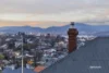 2/35 Proctors Road, Dynnyrne, Tas 7005-Image