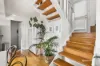 2/35 Proctors Road, Dynnyrne, Tas 7005-Image
