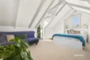 2/35 Proctors Road, Dynnyrne, Tas 7005-Image