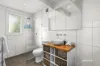 2/35 Proctors Road, Dynnyrne, Tas 7005-Image