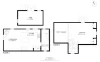 2/35 Proctors Road, Dynnyrne, Tas 7005-Floorplan