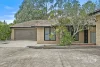 2/35 Pumphouse Crescent, Rutherford, NSW 2320