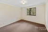 2/35 Pumphouse Crescent, Rutherford, NSW 2320-Image