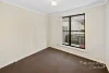 2/35 Pumphouse Crescent, Rutherford, NSW 2320-Image