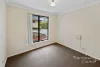 2/35 Pumphouse Crescent, Rutherford, NSW 2320-Image