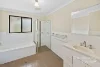 2/35 Pumphouse Crescent, Rutherford, NSW 2320-Image