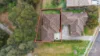 2/35 Pumphouse Crescent, Rutherford, NSW 2320-Image