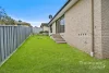 2/35 Pumphouse Crescent, Rutherford, NSW 2320-Image