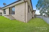 2/35 Pumphouse Crescent, Rutherford, NSW 2320-Image