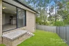 2/35 Pumphouse Crescent, Rutherford, NSW 2320-Image