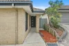 2/35 Pumphouse Crescent, Rutherford, NSW 2320-Image