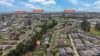 2/35 Pumphouse Crescent, Rutherford, NSW 2320-Image